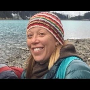 Meet your Posher, Dyanne